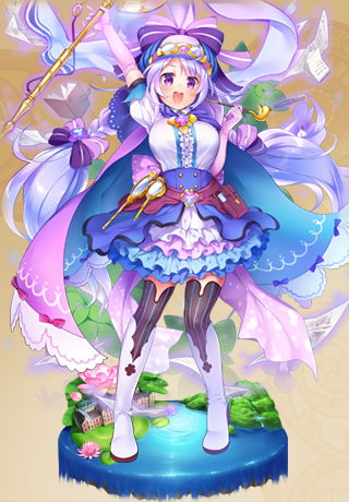 2 2